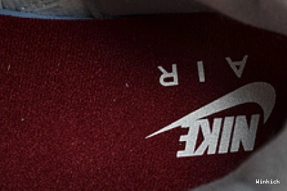 AIR 3 JORDAN DN3707-161 0717